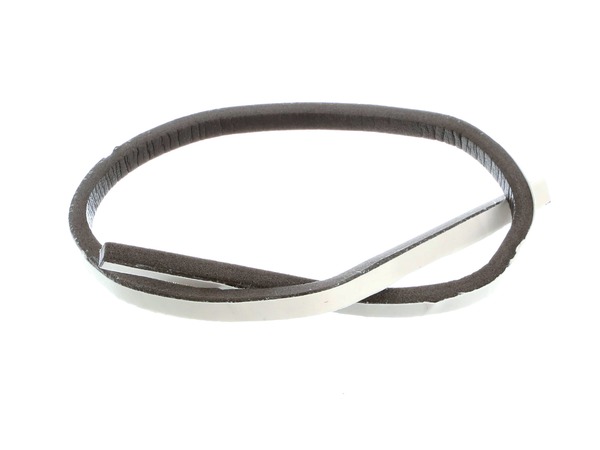 12717542-1-M-Whirlpool-W11352071-SEAL