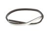 SEAL – Part Number: W11352071