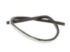 12717542-3-S-Whirlpool-W11352071-SEAL