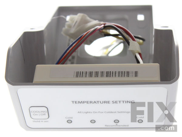 12717555-1-M-Whirlpool-W11352623-CONTRL-BOX
