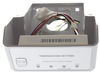 12717555-1-S-Whirlpool-W11352623-CONTRL-BOX