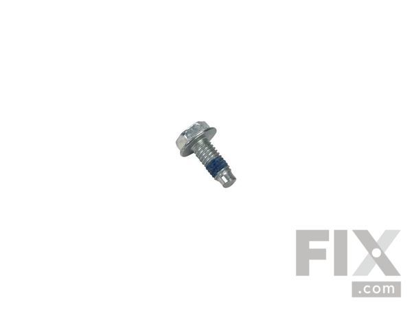 12717587-1-M-Whirlpool-W11354227-SCREW