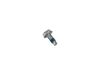 SCREW – Part Number: W11354227