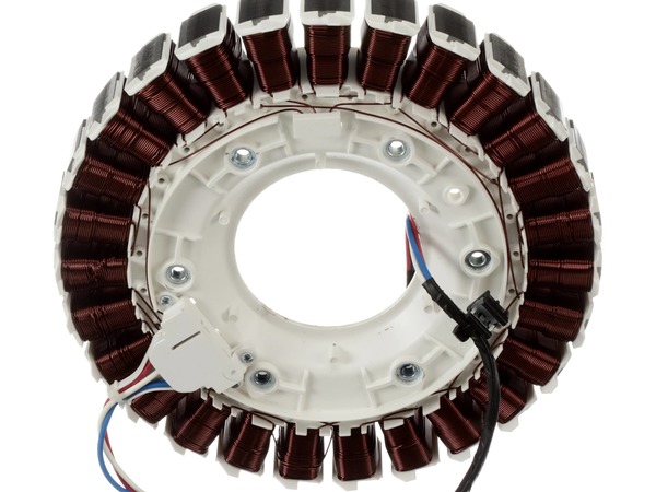 12717590-1-M-Whirlpool-W11354541-STATOR