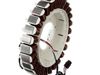 12717590-2-S-Whirlpool-W11354541-STATOR
