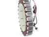 12717590-3-S-Whirlpool-W11354541-STATOR