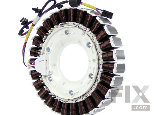 12717591-1-M-Whirlpool-W11354542-STATOR
