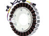 12717591-1-S-Whirlpool-W11354542-STATOR