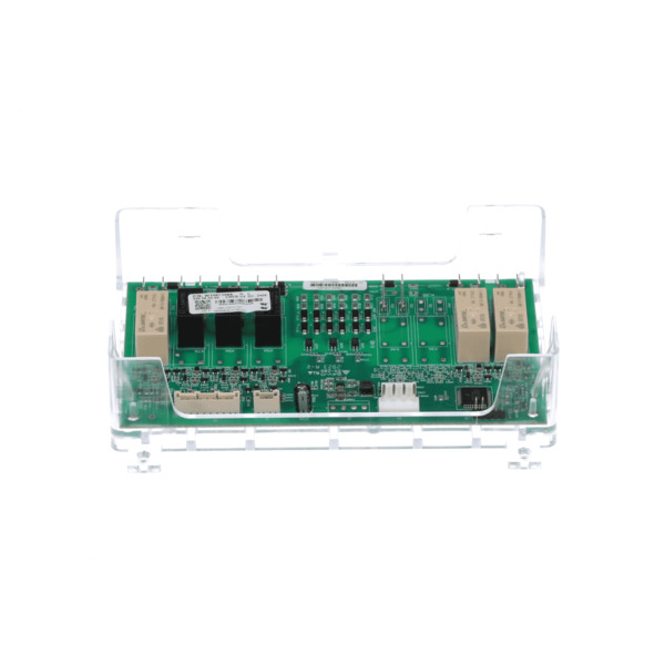 12717606-1-M-Whirlpool-W11355250-CNTRL-ELEC