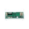 12717606-1-S-Whirlpool-W11355250-CNTRL-ELEC