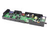 CNTRL-ELEC – Part Number: W11356248