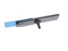 12717678-2-S-Frigidaire-111922663-SPRAY ARM