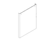 DOOR – Part Number: 117496010
