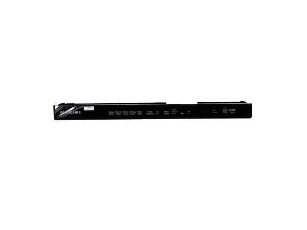 12717682-1-M-Frigidaire-117512440-CONTROL PANEL