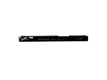 CONTROL PANEL – Part Number: 117512440