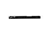 CONTROL PANEL – Part Number: 117512440