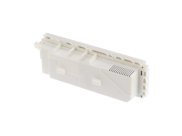 12717683-1-M-Frigidaire-117518700-CONTROL ASSEMBLY