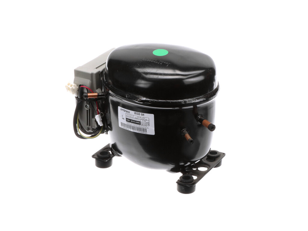 12717690-1-M-Frigidaire-241547606-COMPRESSOR VEGD6 W