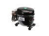 COMPRESSOR VEGD6 W – Part Number: 241547606
