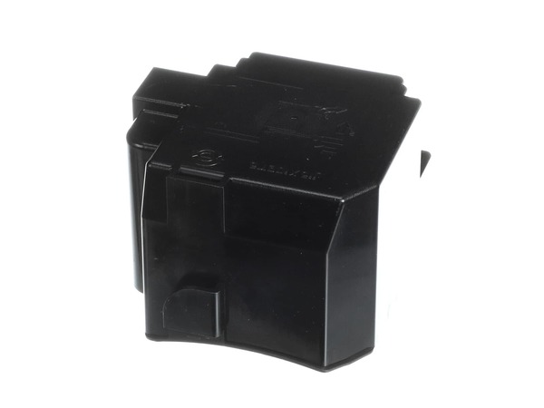 12717692-1-M-Frigidaire-242563302-COVER