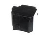COVER – Part Number: 242563302