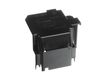 12717692-2-S-Frigidaire-242563302-COVER
