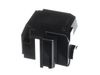 12717692-3-S-Frigidaire-242563302-COVER