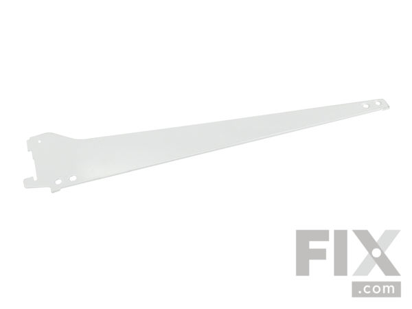 12717694-1-M-Frigidaire-297296511-BRACKET-SHELF