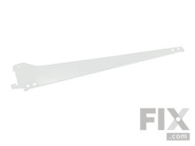 BRACKET-SHELF – Part Number: 297296511