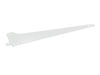 BRACKET-SHELF – Part Number: 297296511