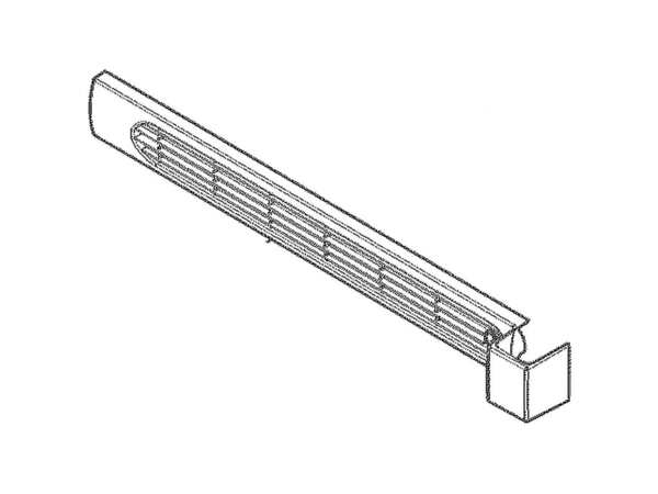 12717695-1-M-Frigidaire-297387809-GRILLE