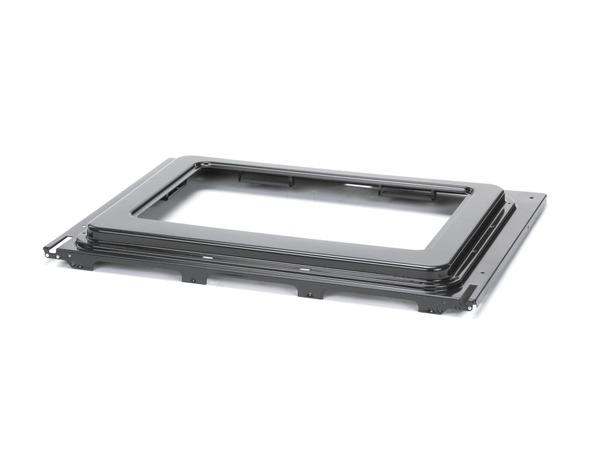12717702-1-M-Frigidaire-316423814-LINER