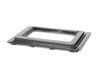 LINER – Part Number: 316423814