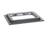 12717702-2-S-Frigidaire-316423814-LINER