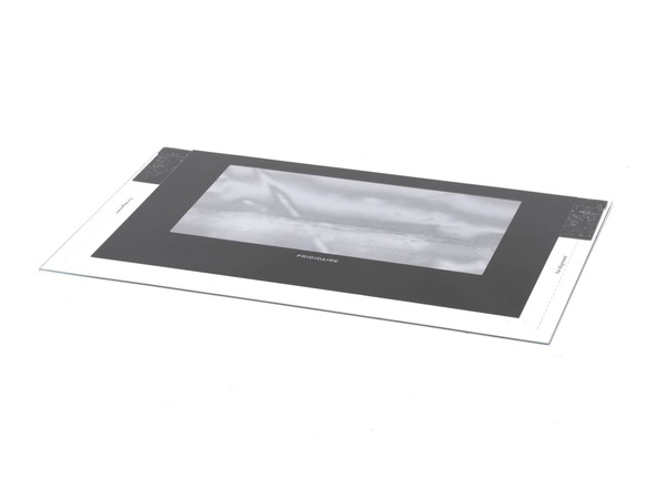 12717704-1-M-Frigidaire-316452774-GLASS