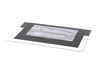 GLASS – Part Number: 316452774