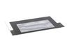 12717704-2-S-Frigidaire-316452774-GLASS