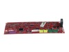 CONTROLLER – Part Number: 316474943