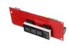 12717706-1-S-Frigidaire-316474944-CONTROLLER