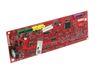 12717706-2-S-Frigidaire-316474944-CONTROLLER