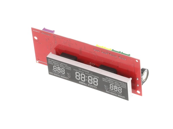 12717708-1-M-Frigidaire-316474947-CONTROLLER