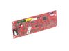 12717708-2-S-Frigidaire-316474947-CONTROLLER