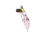 12717708-3-S-Frigidaire-316474947-CONTROLLER