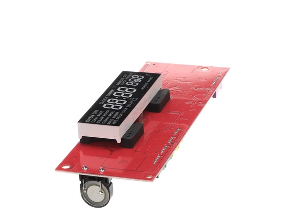 12717709-1-M-Frigidaire-316474948-CONTROLLER