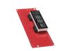 12717709-2-S-Frigidaire-316474948-CONTROLLER