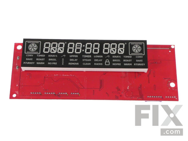 12717710-1-M-Frigidaire-316474951-CONTROLLER