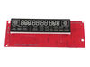12717710-1-S-Frigidaire-316474951-CONTROLLER