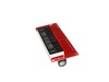 12717710-3-S-Frigidaire-316474951-CONTROLLER