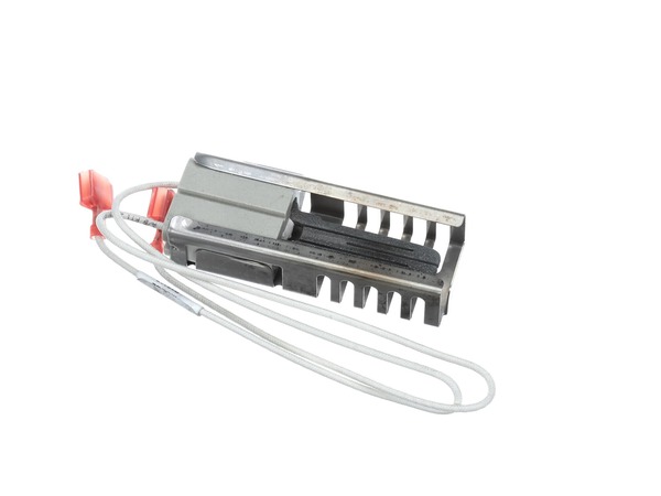 12717712-1-M-Frigidaire-316536613-IGNITOR/ORIFICE ASS