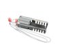 IGNITOR/ORIFICE ASS – Part Number: 316536613